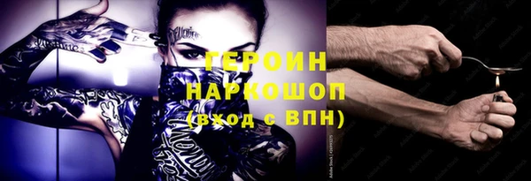 дмт Богданович