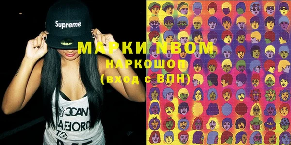 прущая мука Богородицк